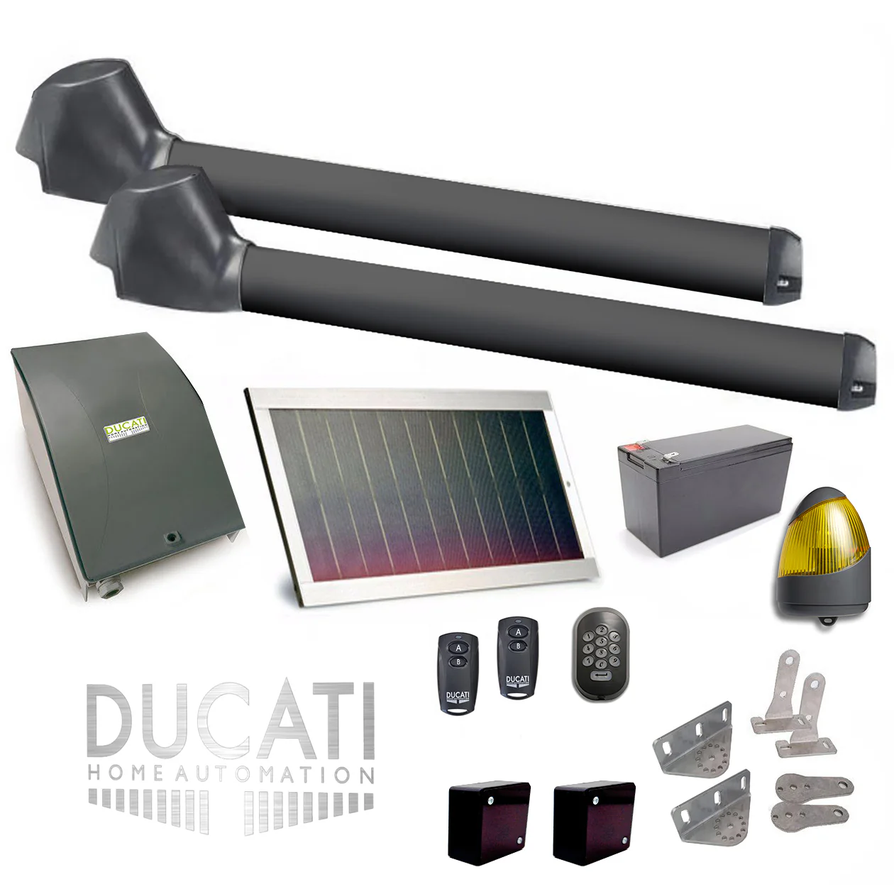 Product image 43