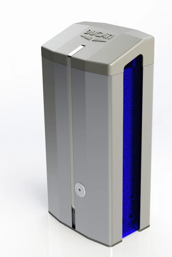Product image 26