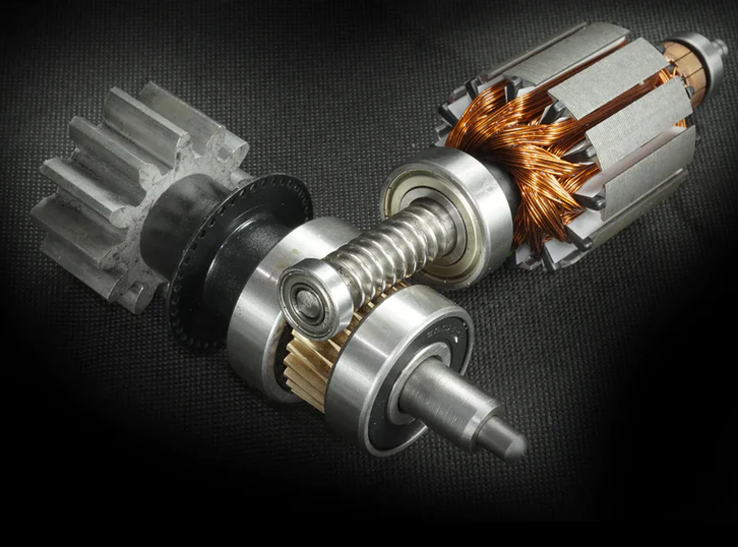 Product image 32