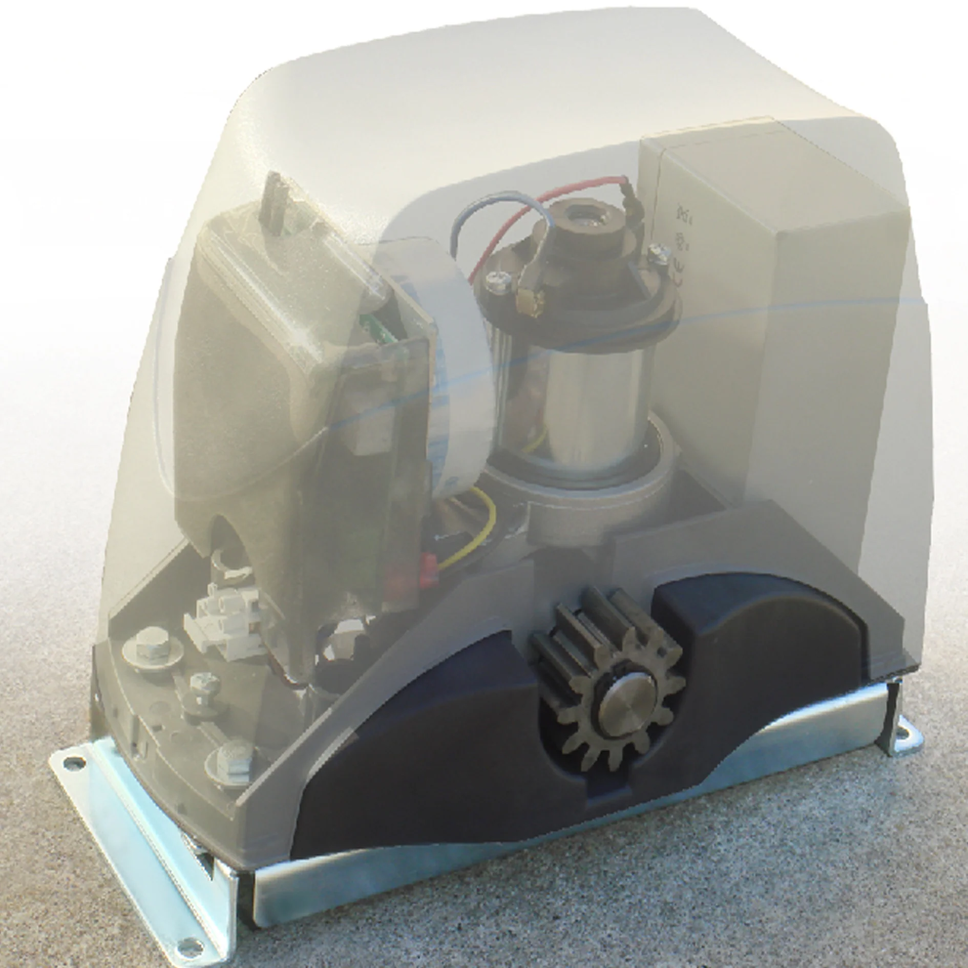 Product image 25